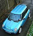03-02-01_01 - MINI Top.JPG